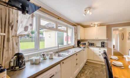 3 Bed in Brecon 9