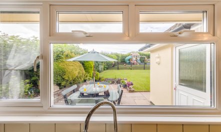 3 Bed in Brecon 5