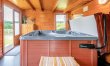 3 Bed in Brecon 1