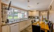 3 Bed in Brecon 4
