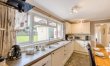 3 Bed in Brecon 9