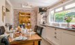 3 Bed in Brecon 4