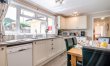 3 Bed in Brecon 7