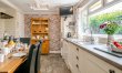 3 Bed in Brecon 6