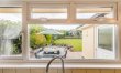 3 Bed in Brecon 5