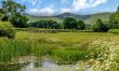 3 Bed in Brecon 3
