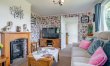 3 Bed in Brecon 1