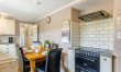 3 Bed in Brecon 8