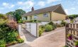 3 Bed in Brecon 2