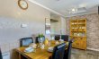 3 Bed in Brecon 6