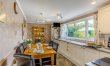 3 Bed in Brecon 7
