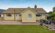 3 Bed in Brecon 3