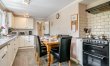 3 Bed in Brecon 5