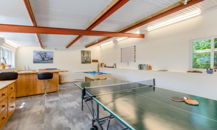 4 Bed in Sherborne 3