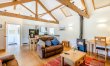 4 Bed in Sherborne 4