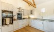 4 Bed in Sherborne 6