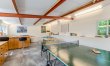 4 Bed in Sherborne 3