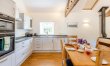 4 Bed in Sherborne 5