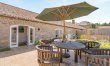 4 Bed in Sherborne 8