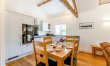 4 Bed in Sherborne 7
