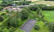 4 Bed in Sherborne 2