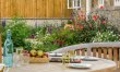 4 Bed in Sherborne 5