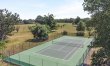 4 Bed in Sherborne 2