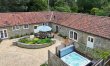4 Bed in Sherborne 0