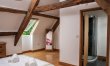 2 Bed in Brecon 9