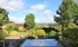2 Bed in Brecon 1