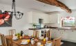 2 Bed in Brecon 3