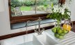 2 Bed in Brecon 5