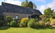 2 Bed in Brecon 0