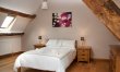 2 Bed in Brecon 8