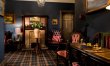 9 Bed in Alnwick 9