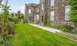 9 Bed in Alnwick 1