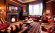 9 Bed in Alnwick 3