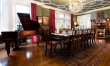 9 Bed in Alnwick 6