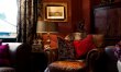 9 Bed in Alnwick 4