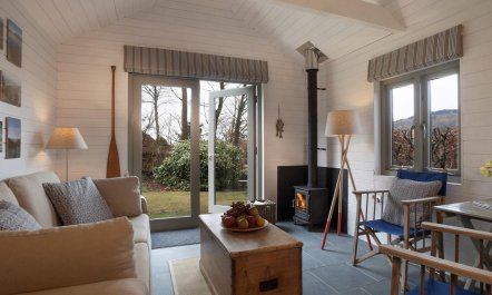 2 Bed in Nr Ulverston 3