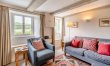 2 Bed in Nr Ulverston 8