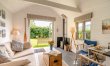 2 Bed in Nr Ulverston 2