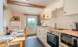 2 Bed in Nr Ulverston 3
