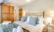 2 Bed in Nr Ulverston 4