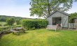2 Bed in Nr Ulverston 1