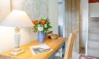 2 Bed in Nr Ulverston 7