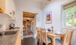 2 Bed in Nr Ulverston 5