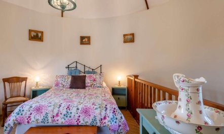 1 Bed in Dereham 9