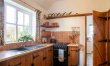 1 Bed in Dereham 3