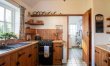 1 Bed in Dereham 4
